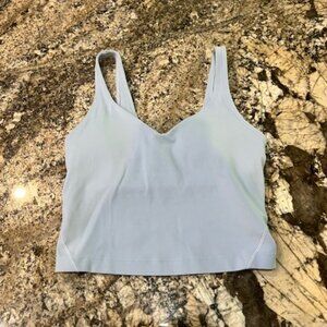 Lululemon Align Tank Top